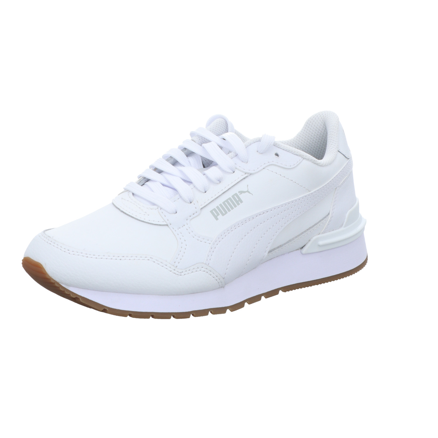 sneaker-damen-weiss-646lkq.jpg