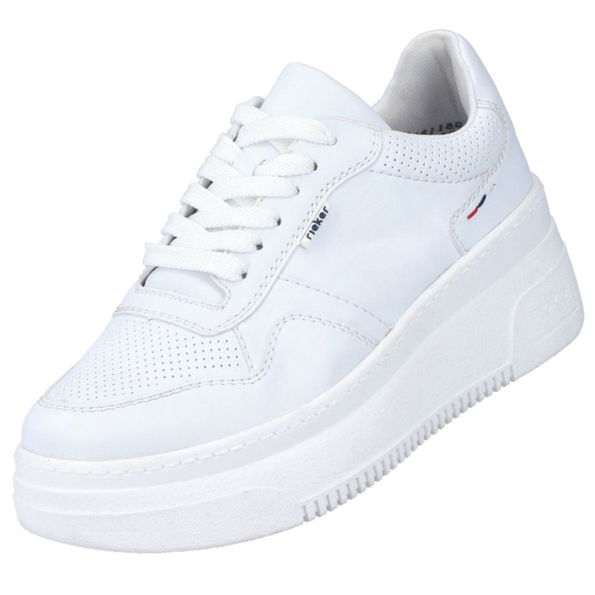sneaker-damen-weiss-667uyf.jpg