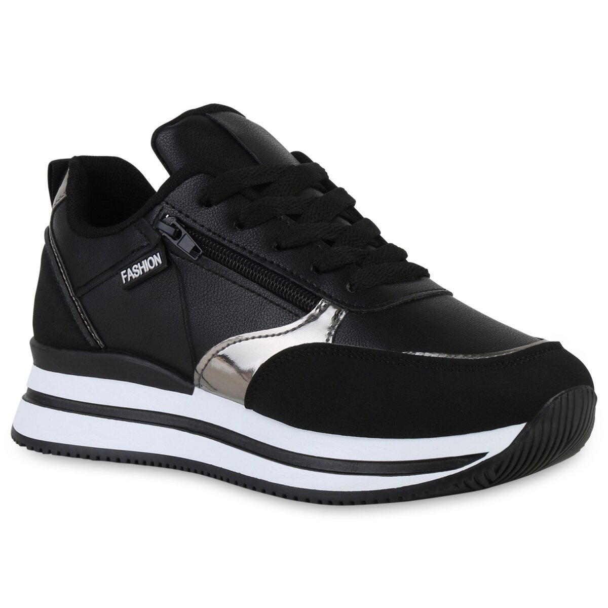 sneaker-schwarz-damen-189edk-1.jpg