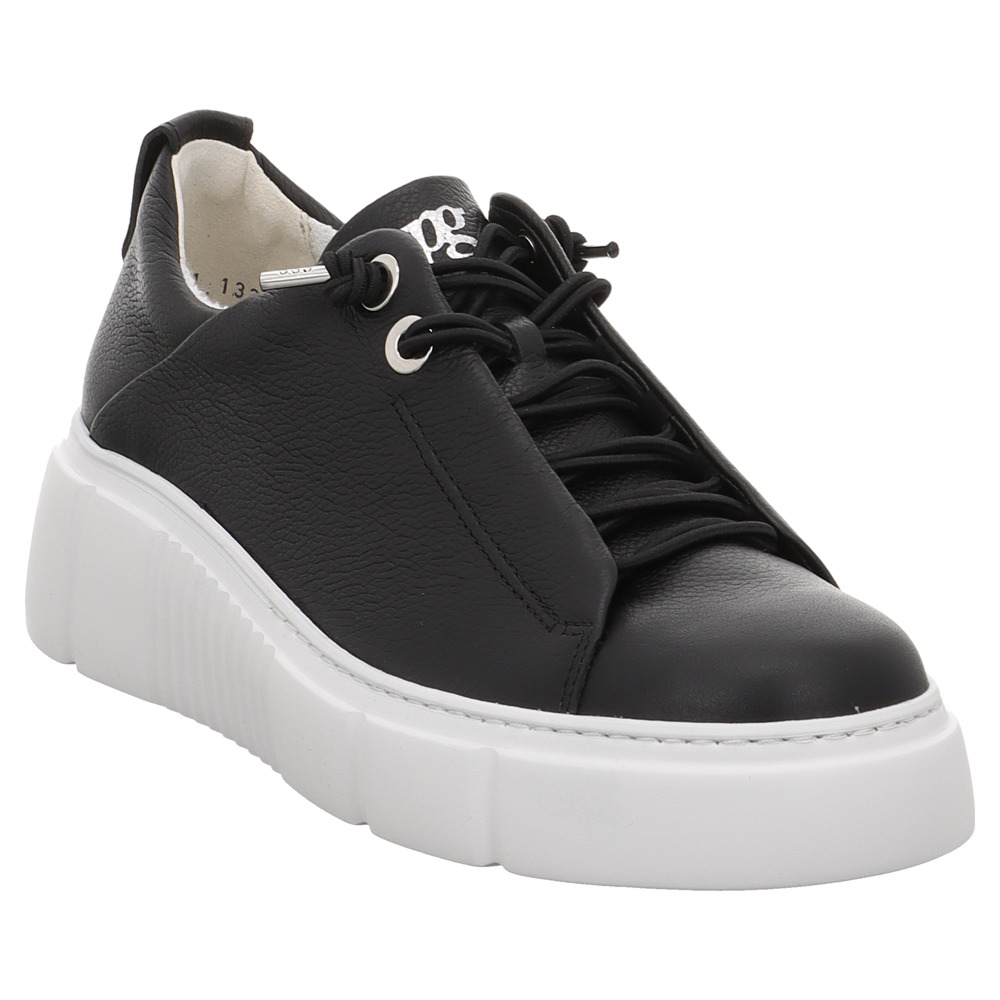 sneaker-schwarz-damen-817otl-1.jpg