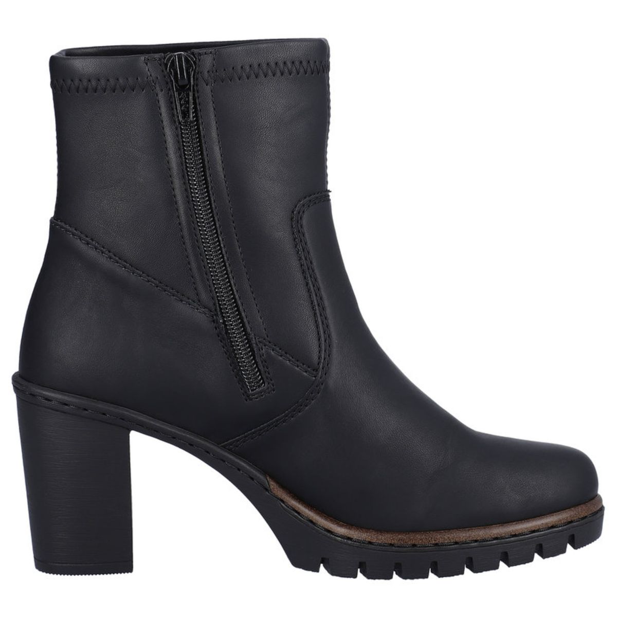 stiefeletten-damen-schwarz-140uqk-1.jpg
