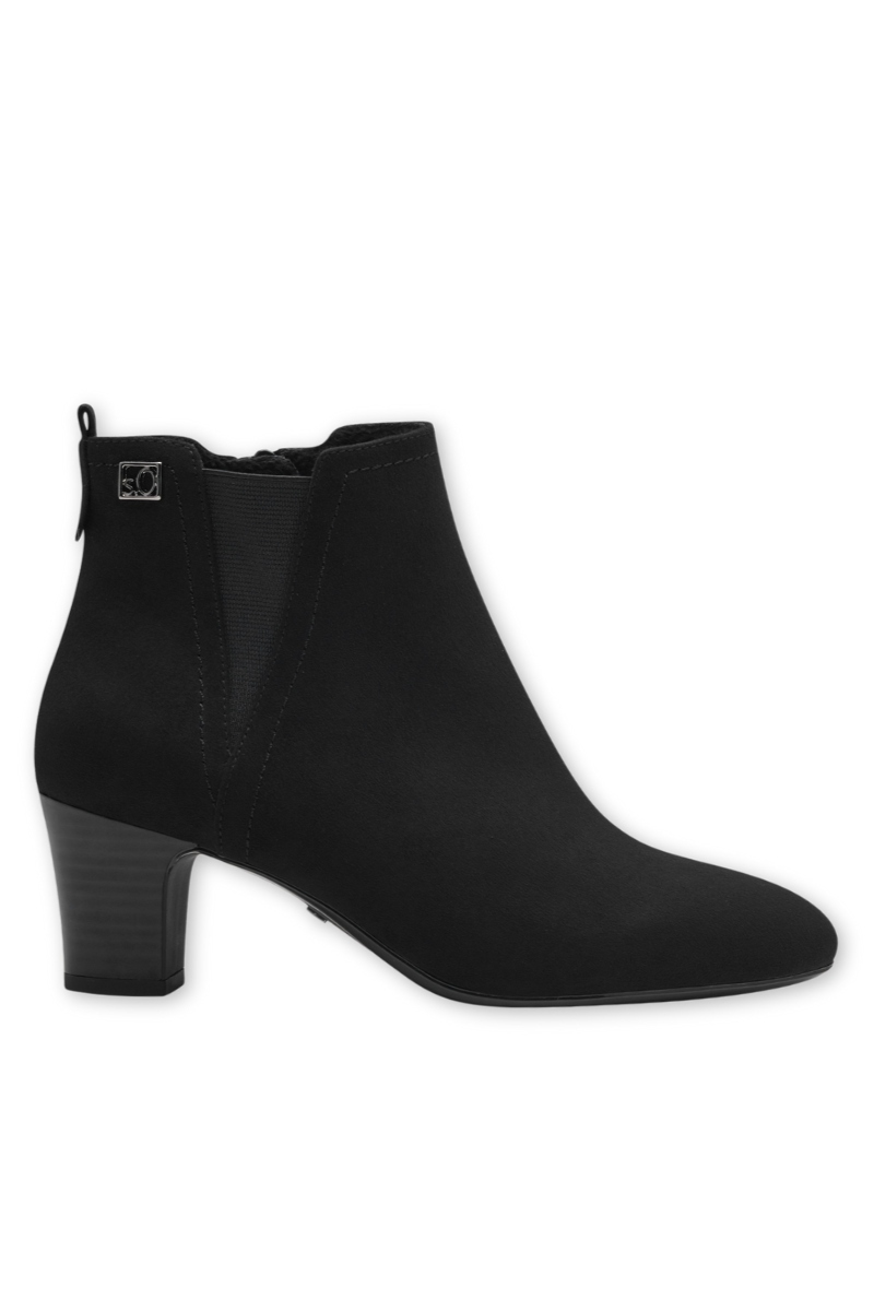 stiefeletten-damen-schwarz-624unk-1.jpg