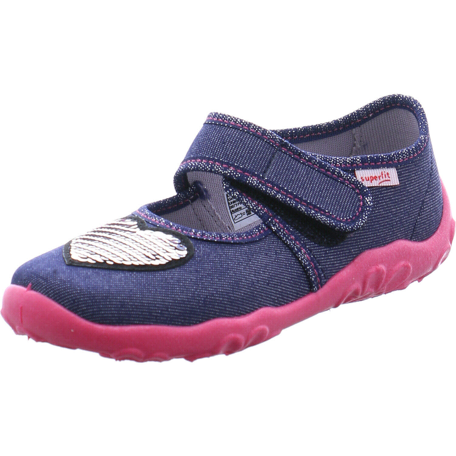 superfit-schuhe-036swt-1.jpg