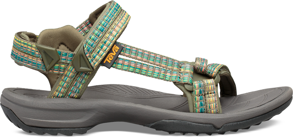 trekkingsandalen-damen-691dvs.png