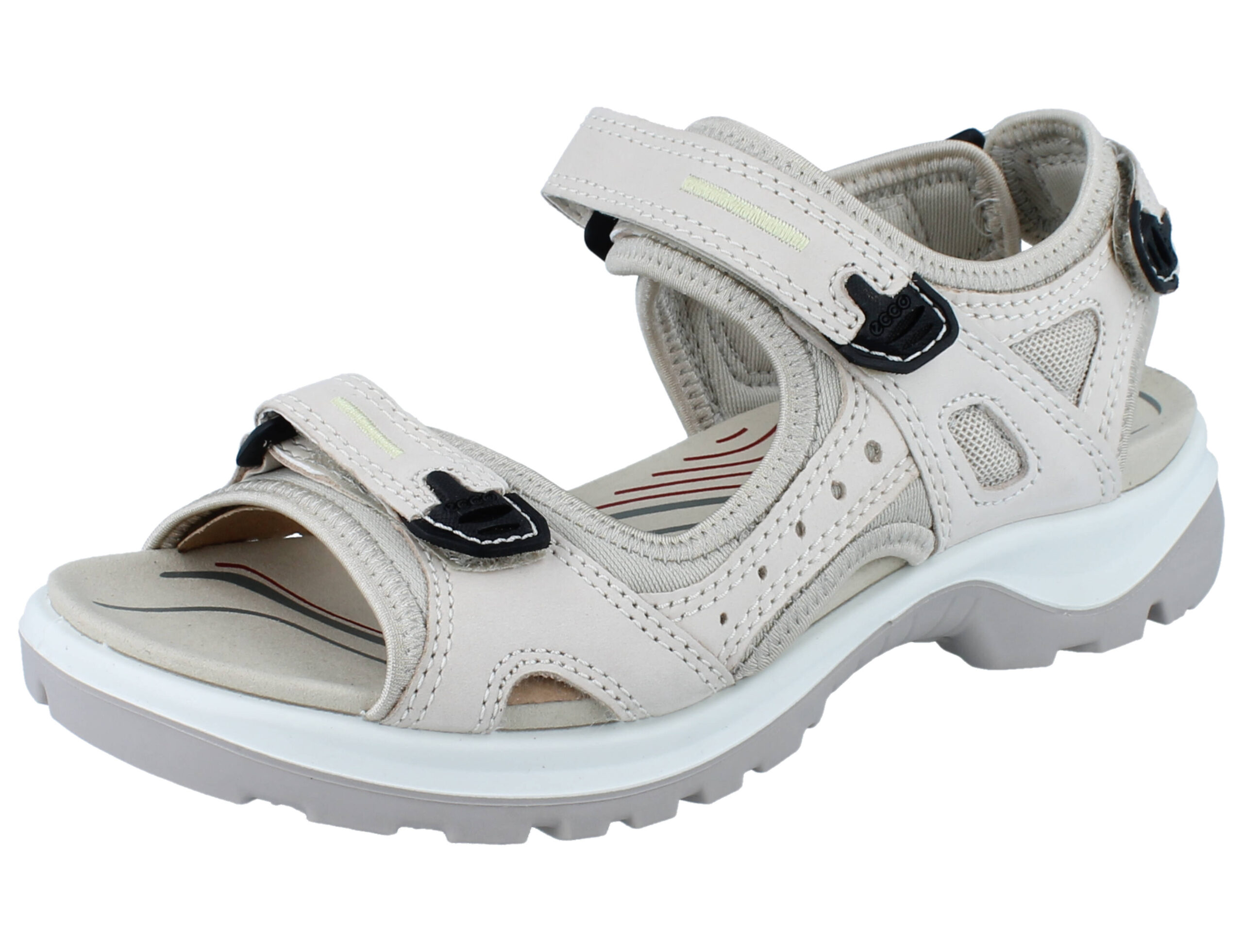 trekkingsandalen-damen-749jua-1.jpg