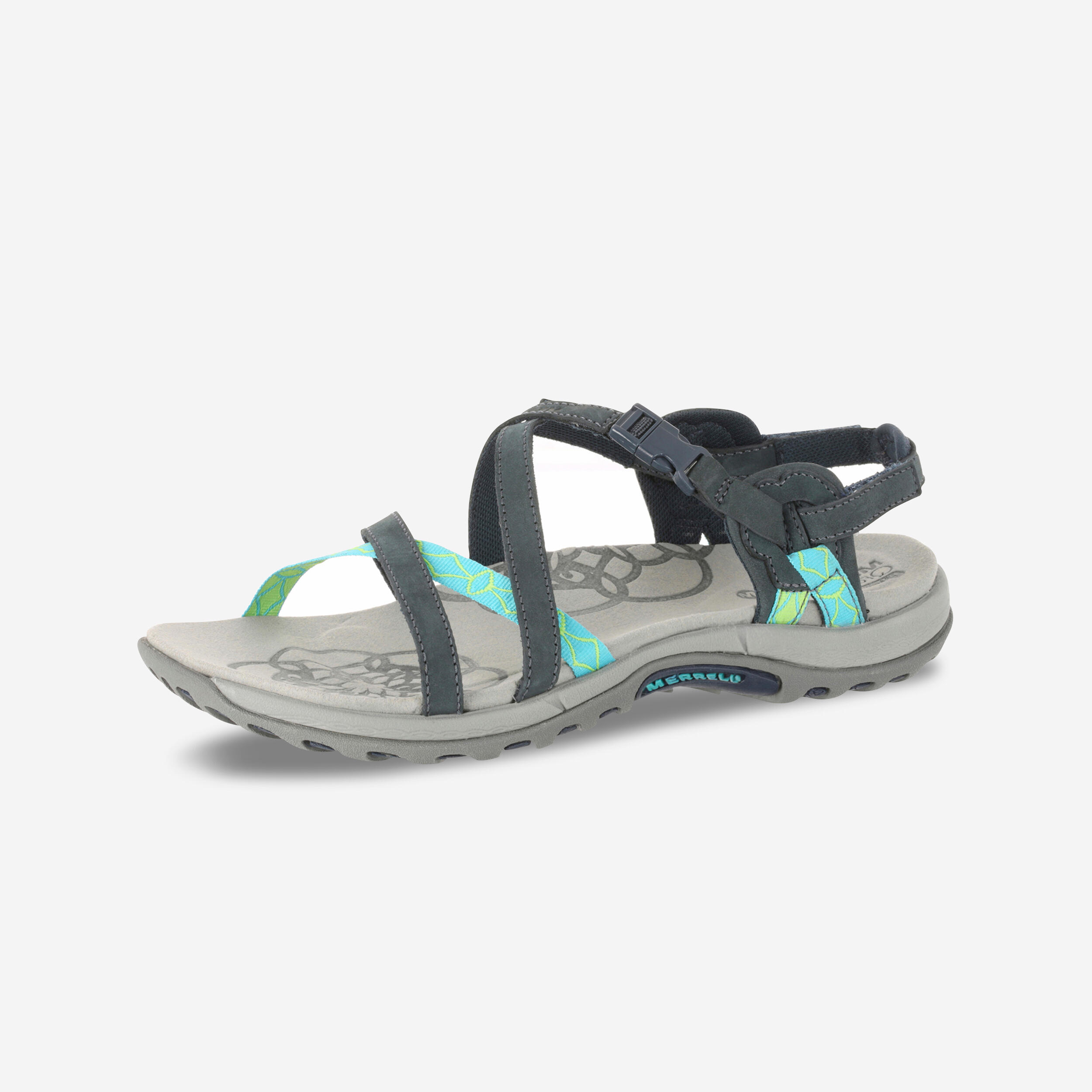 trekkingsandalen-damen-864fse-1.jpg