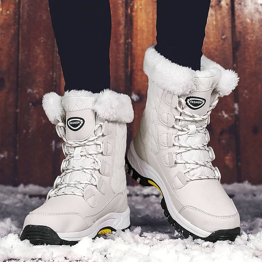 winterboots-707tni-1.jpg