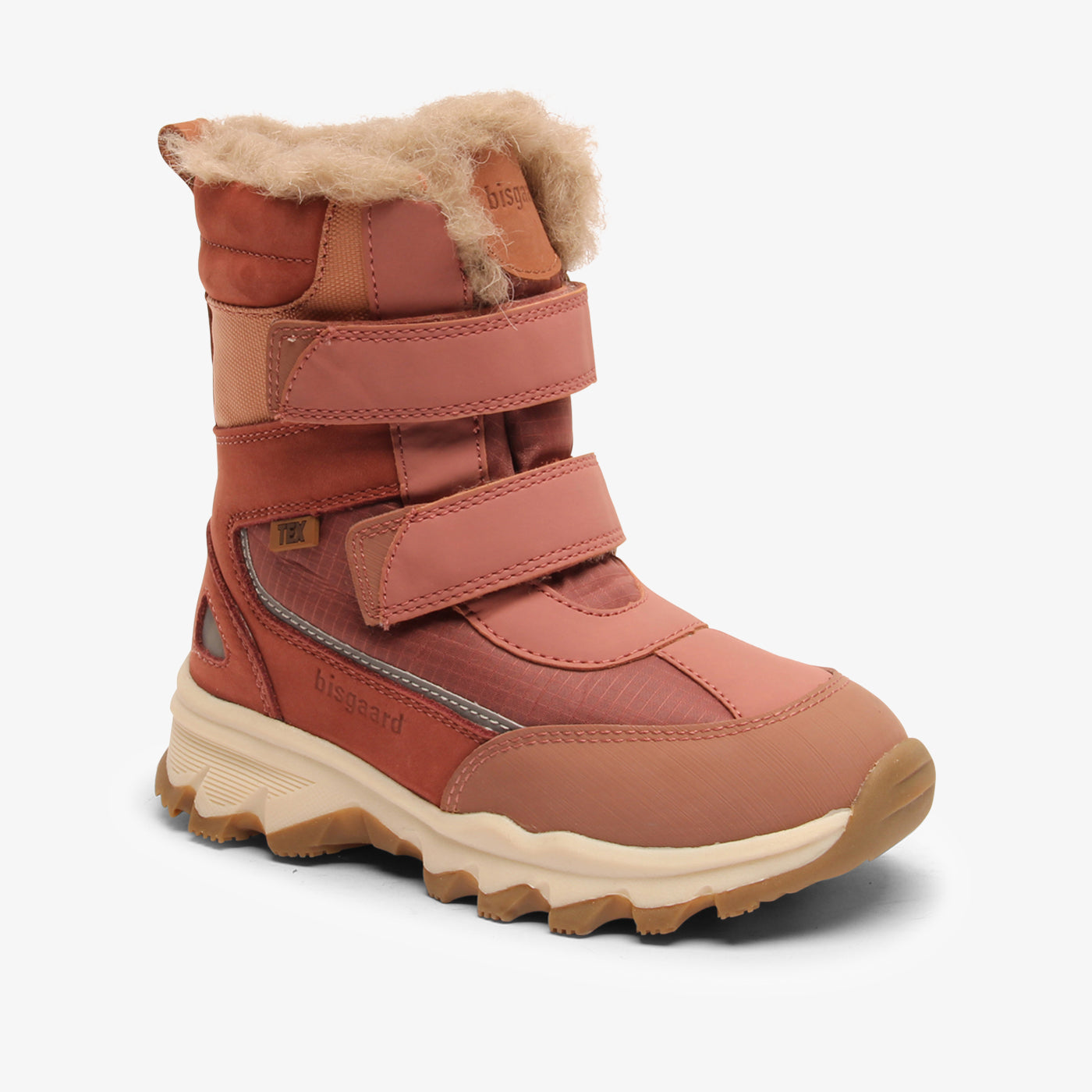 winterstiefel-142hxe-1.jpg
