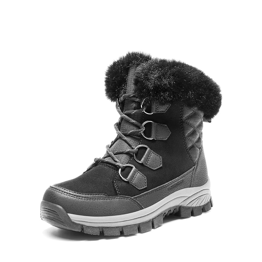 winterstiefel-651vgg-1.jpg